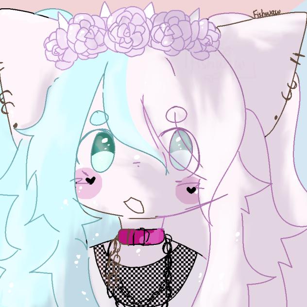 icon comm!; 80 robux