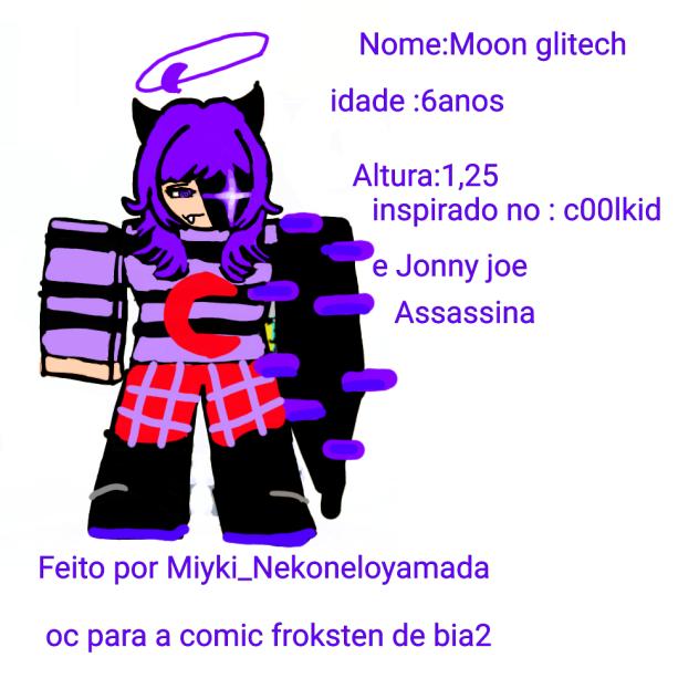 142 Sem Título - ibisPaint