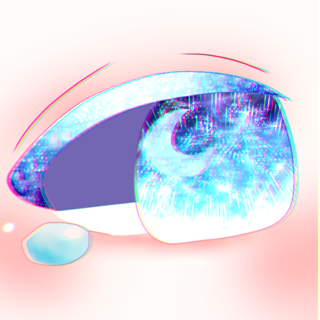 🌘👁️‍🗨️🌃