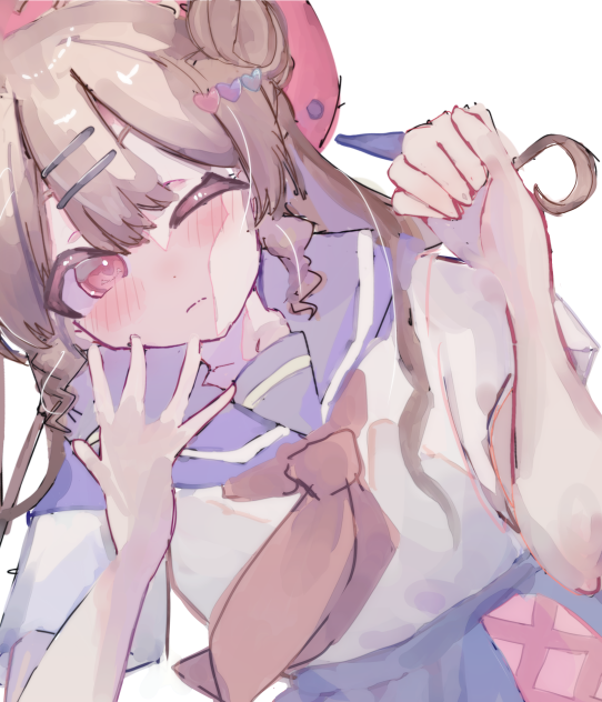 れんげ