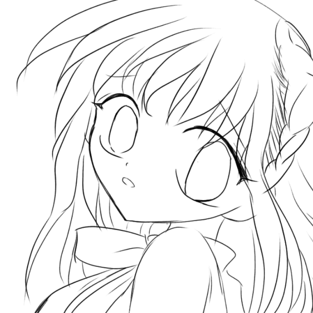 どうして？