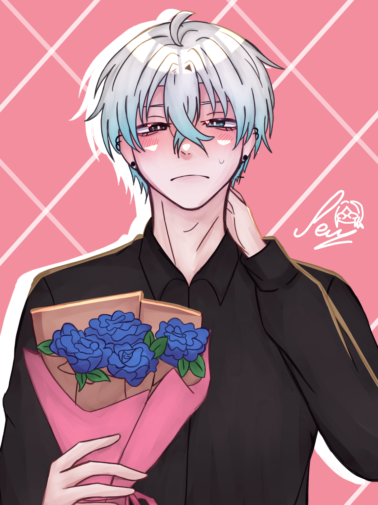 ไม่มีชื่อ 705 - ibisPaint