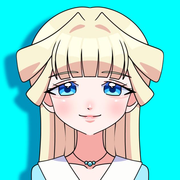 手癖ユキちゃん