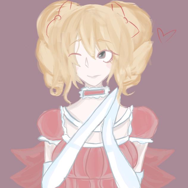 NINA’s SECOND PRIZE🩰