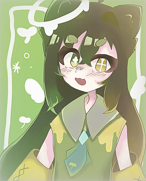 まっちゃ