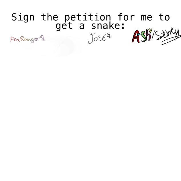 SIGN IT