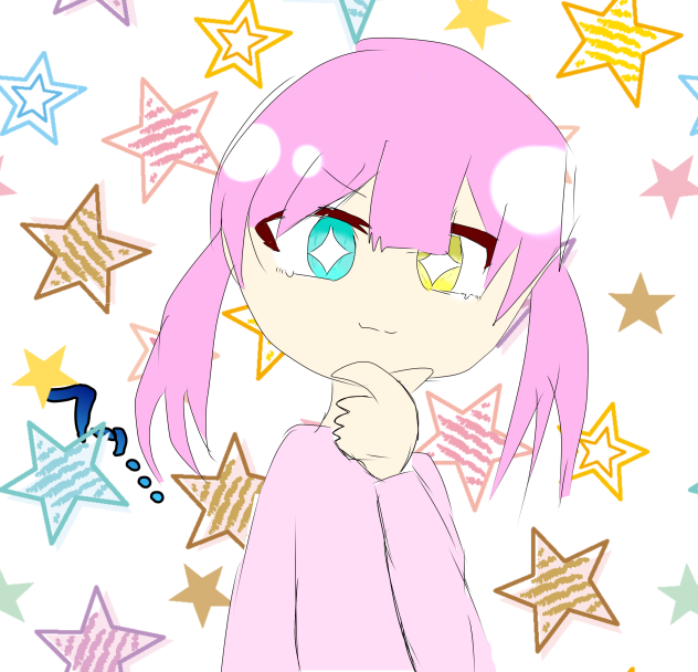 ✨ドヤ