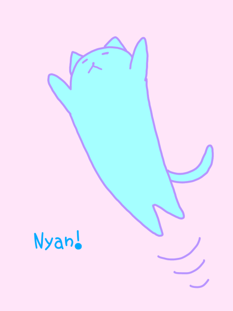 無題848