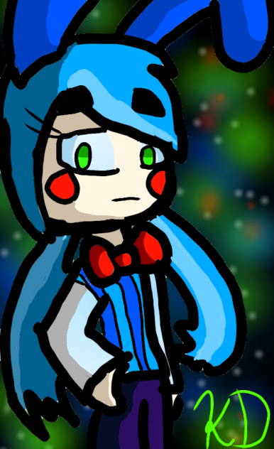 Bon Bon