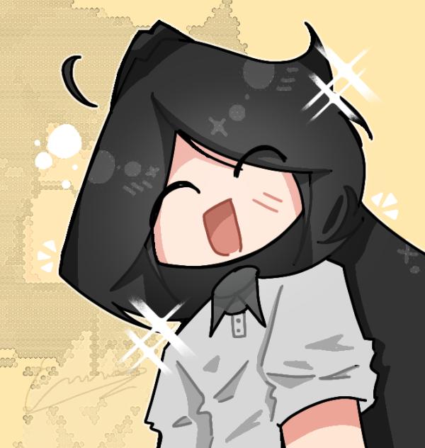 day - ibisPaint