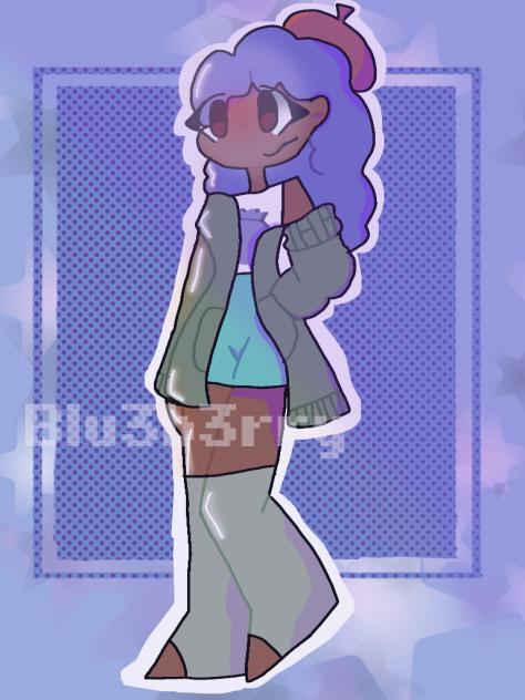 ☆redesigns sona cutely☆ - ibisPaint