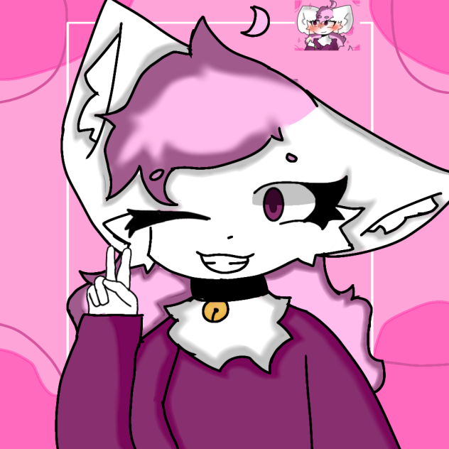 fanart da pinkie💙💚❤💟♡♥︎❥