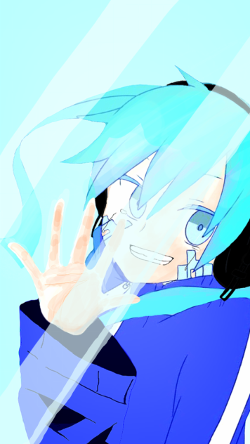エネNO.6