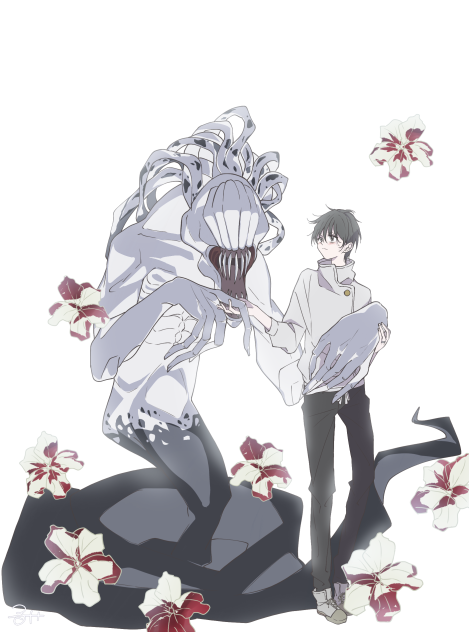 映画見たよの絵