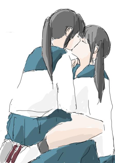 無題8431
