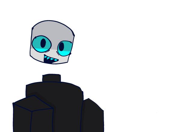 For alight motion animation
