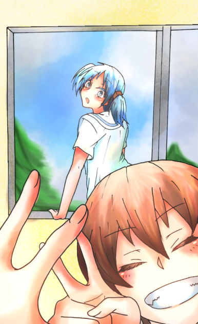 日常