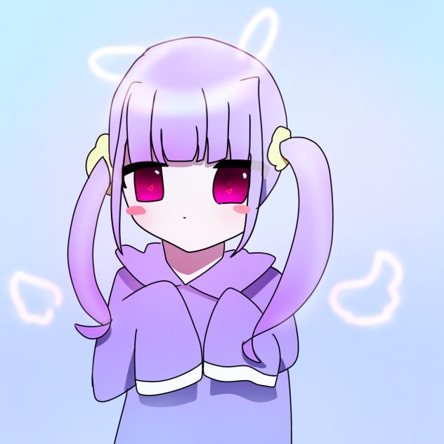 萌え袖？