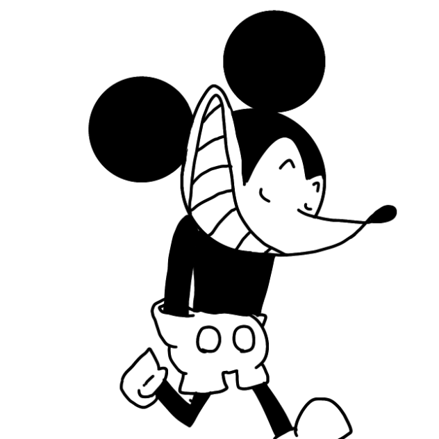 Suicidemouse.avi again