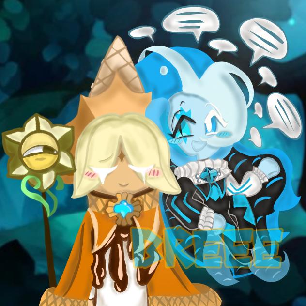 SHADOWVANILLA✨🥹