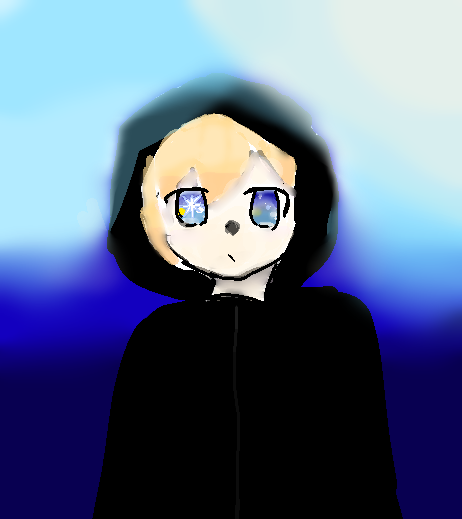星野アクア