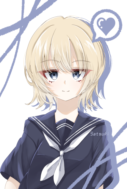 無題28