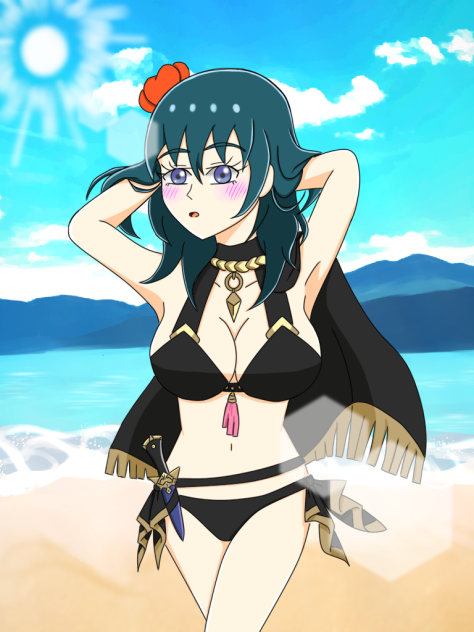 暑い季節となりました。