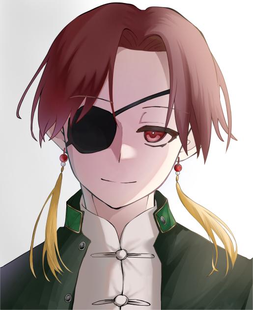 蘇芳 隼飛