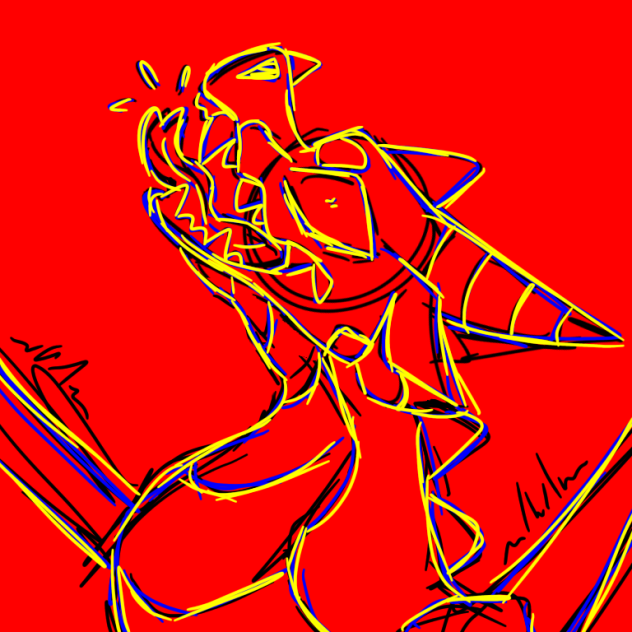 Untitled717