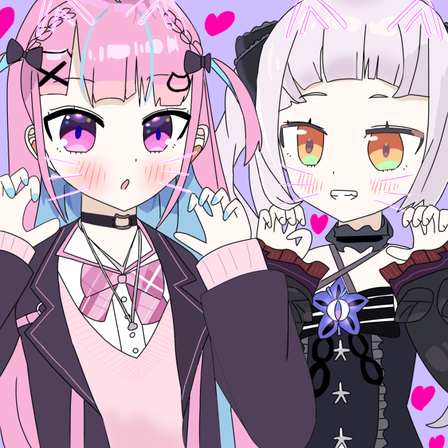 あくしお　ﾊﾟｼｬｯ! Σp[【◎】]ω♡´)