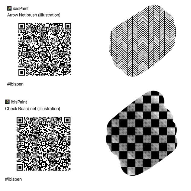 Textile brush