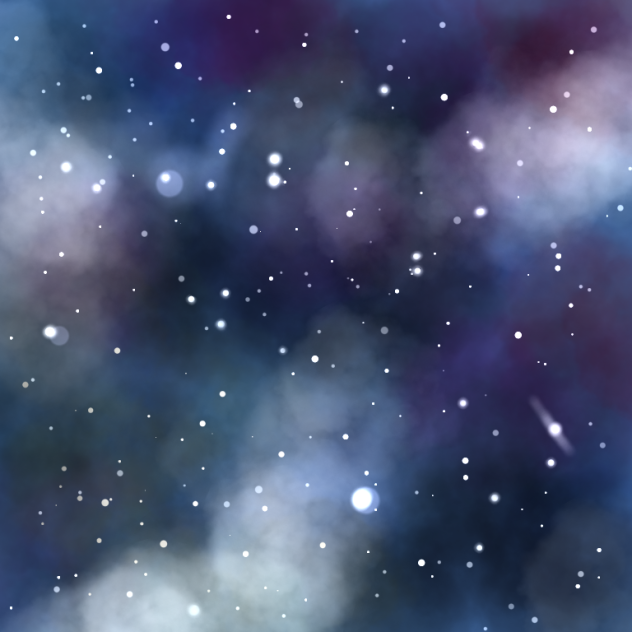 宇宙