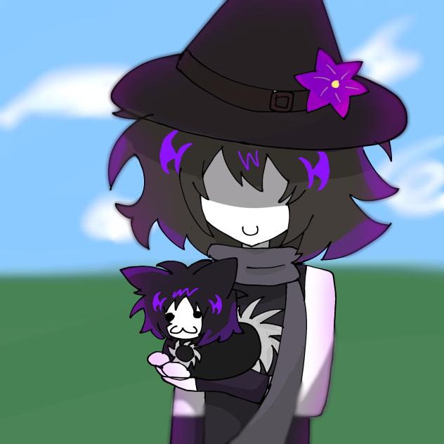 azure and lil cat two timeeee