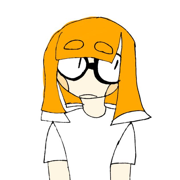 Inkling