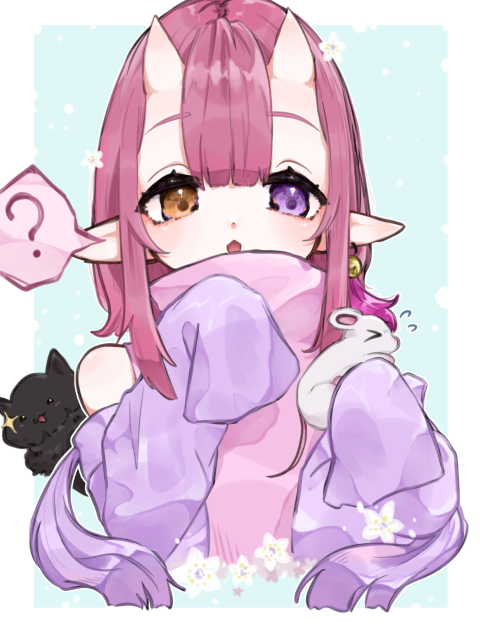 リクエストありがとうございます！！