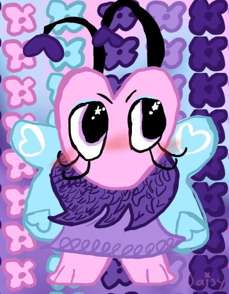 Flutter redraw