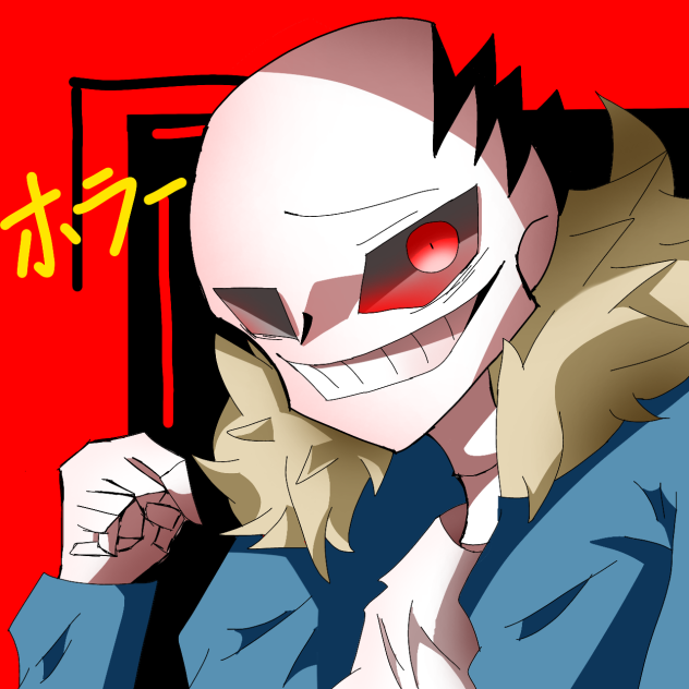 ZECHARIAH OTAへ