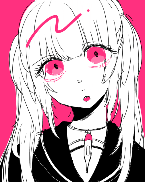 ァ