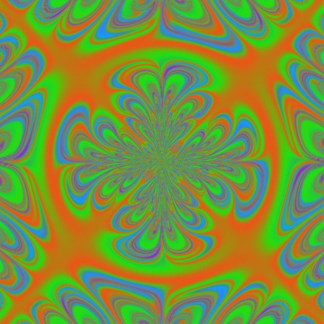 Untitled404