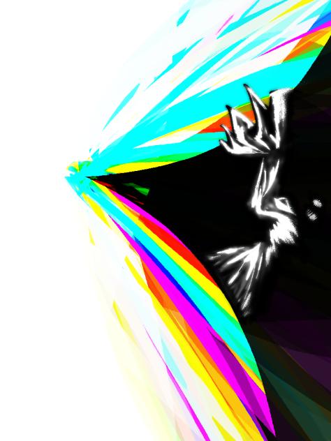 無題611 - ibisPaint