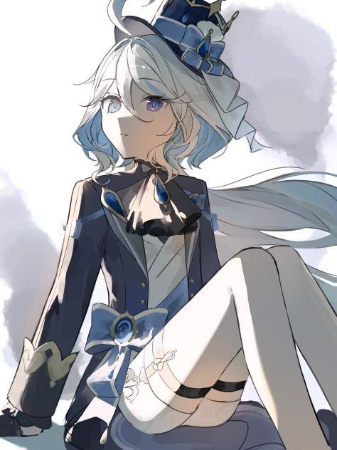 無題141