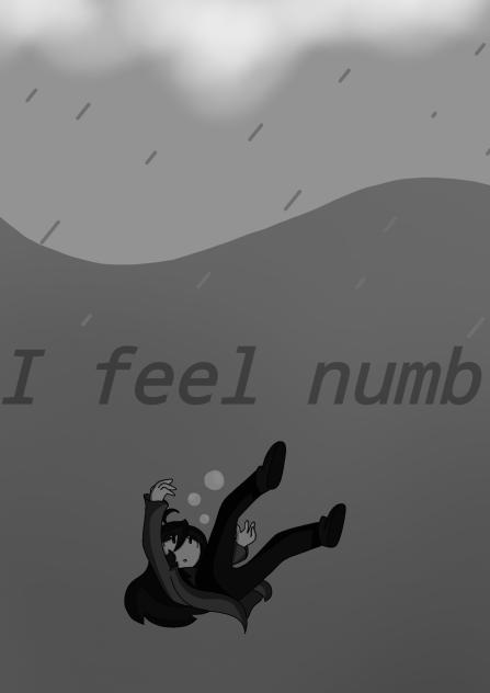 Rainy Day