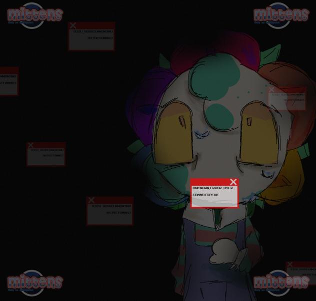 _cannot_speak_error
