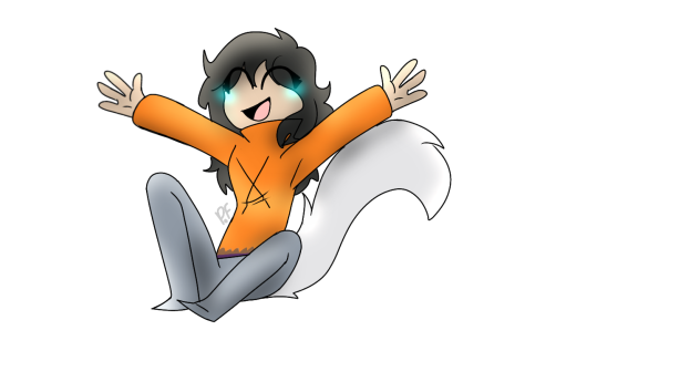 69 Sem Título - ibisPaint