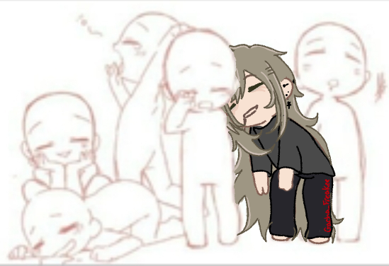 Sleepy Collab