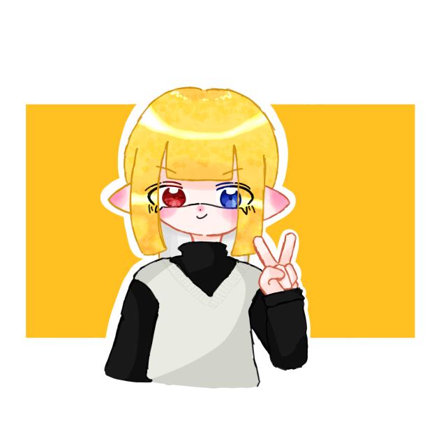 りく11