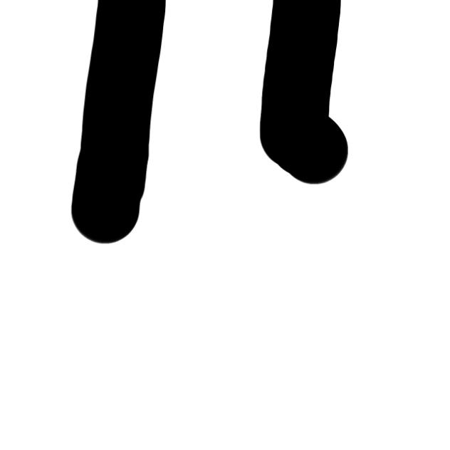 K J
