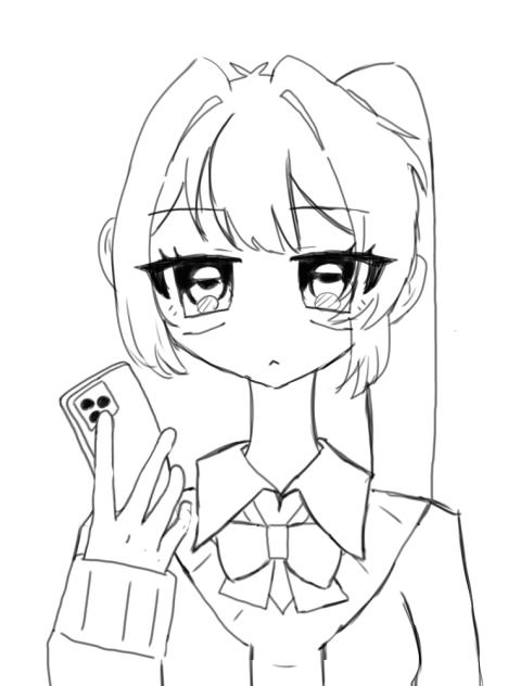 糖恥ﾕｳ