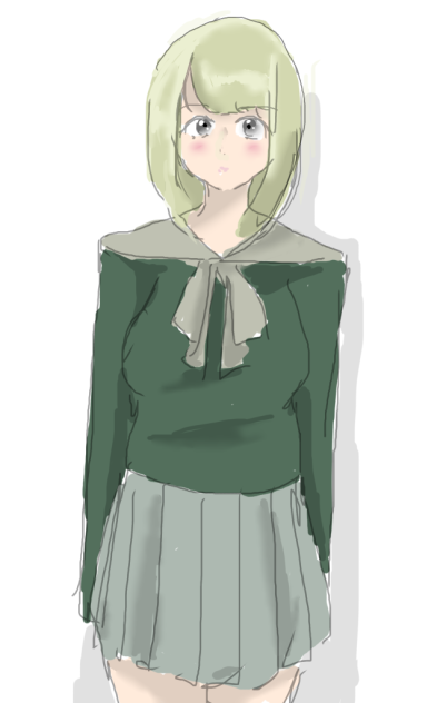 無題4632
