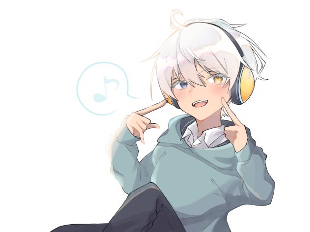 ぬしらっしゅ(自機)